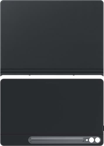 Samsung Galaxy Tab S9+/S9 FE+ Smart Book Cover -suojakotelo -83% (Hyväkuntoinen)