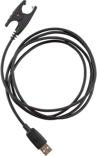 Suunto USB -latauskaapeli -81% (Hyväkuntoinen)