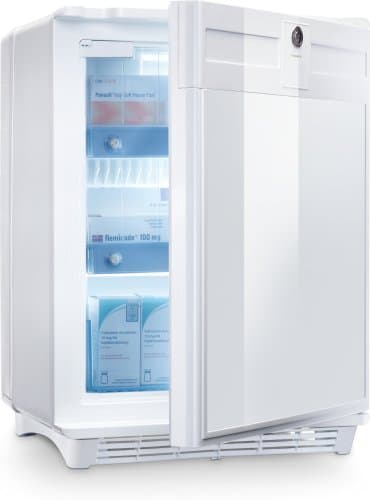 Dometic DS301H -lääkejääkaappi