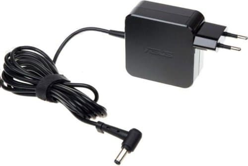 Asus AC-Adapter 45 W AC-virtalähde (0A001-00236400) -60% (Hyväkuntoinen)