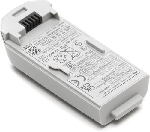 DJI Neo Intelligent Flight Battery -akku