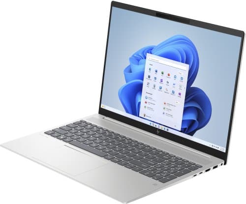 HP Pavilion Plus Laptop 16-ab0002no 16" -kannettava, Windows 11 Home (9T0V3EA)