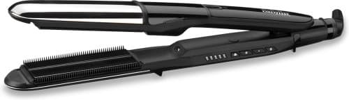 Babyliss BLST496E Steam Mist -suoristusrauta -57% (Uudenveroinen)