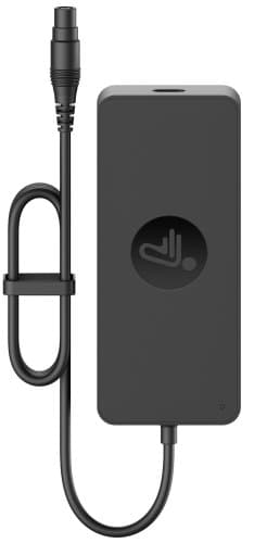 Segway by Ninebot 36V charger laturi -71% (Hyväkuntoinen)