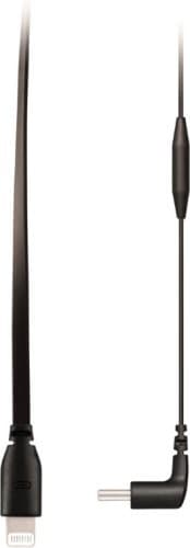 Rode SC15 -Lightning - USB-C kaapeli