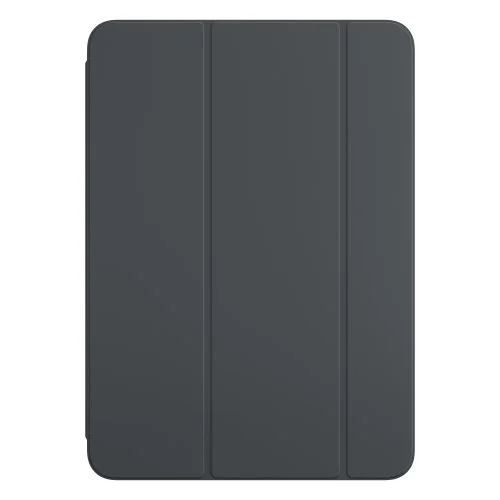 Apple Smart Folio 11" iPad Prolle (M5), musta (MW983) -67% (Hyväkuntoinen)