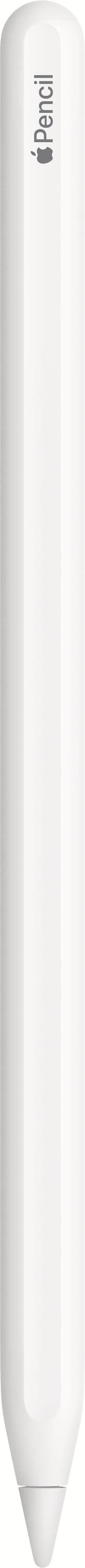 Apple Pencil (2. sukupolvi) (MXN43) -49% (Hyväkuntoinen)