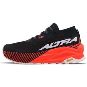 Altra Olympus 275 Womens -84%