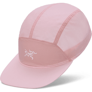 Aerios 5 Panel Cap