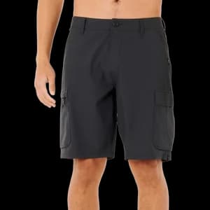 Rip Curl Boardwalk Classic Surf Short Cargo Mens