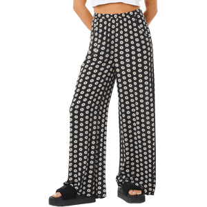 Rip Curl Cala Nights Beach Pant Womens