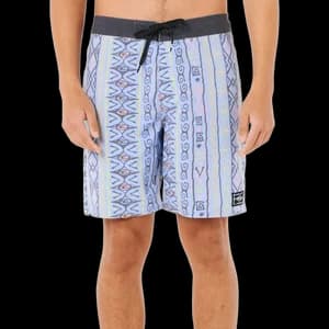 Rip Curl Mirage Raw Energy Mens