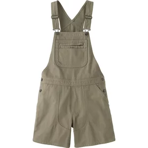 Patagonia Stand Up Overalls 5\