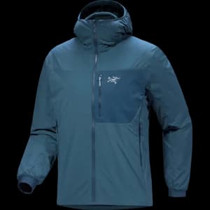 Proton SL Hoody Mens