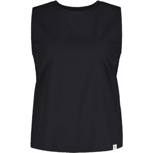 Maloja HochrinneckM. Commuter Tank Womens