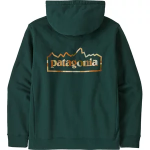 Patagonia Unity Fitz Uprisal Hoody Unisex