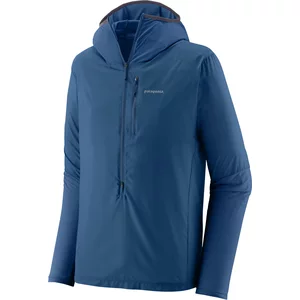 Patagonia Airshed Pro Pullover Mens