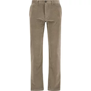 Barbour Stretch Cord Tailored Trouser Mens