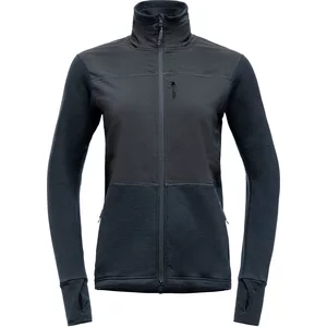 Devold Explorer Pro Merino Jacket Womens