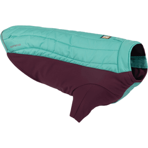 Ruffwear Powder Hound Jacket