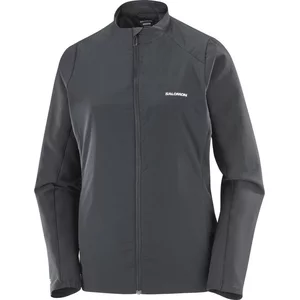 Salomon Mountain Flex Hybrid Jacket Womens