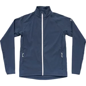 Devold Endurance Merino Jacket Womens