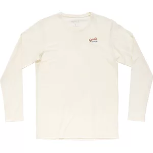 Devold Premium Fisherman Longsleeve Mens