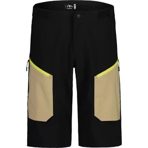 Maloja TorreM. Enduro Shorts Mens