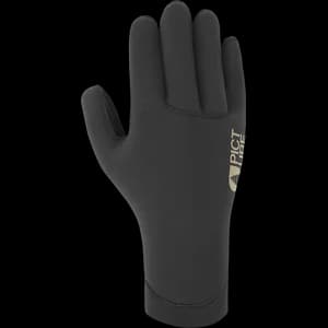Picture Organic Clothing Equation Gloves 3mm
