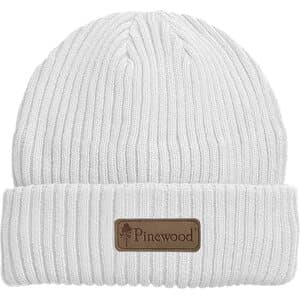 Pinewood St\u00f6ten Hat