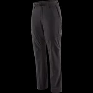 Patagonia Terravia Peak Pant Womens (SS26)