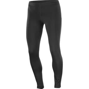 Salomon SHKout Core Warm Tights Mens
