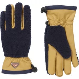 Sealskinz Garvestone Waterproof Sherpa Fleece Hiking Glove