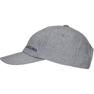 Aclima ReBorn Cap