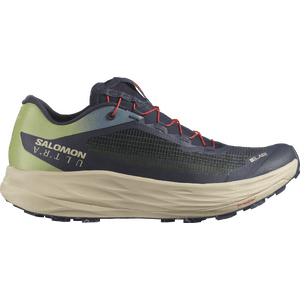 Salomon S\/Lab Ultra