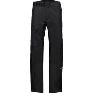 Mammut Eiger Nordwand Advanced HS Pants Mens