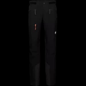 Mammut Taiss Guide SO Pants Mens