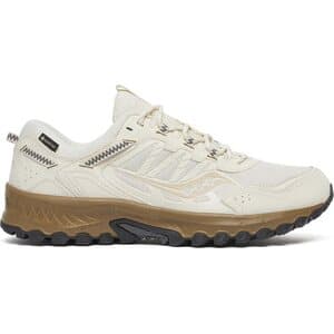Saucony Grid Peak GTX