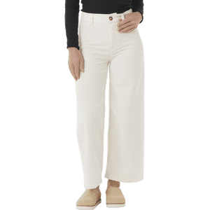 Rip Curl Stevie Cord Pant Womens