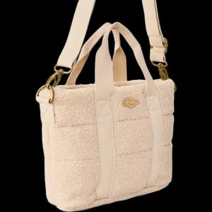 Rip Curl Teddy Mini 5.5L Tote