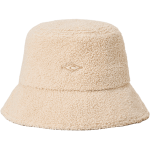 Rip Curl Teddy Bucket -46%