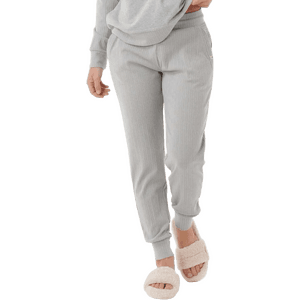 Rip Curl Cosy Jogger Womens