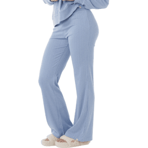 Rip Curl Cosy Flare Pant Womens
