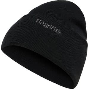 Hagl\u00f6fs Outsiders Beanie