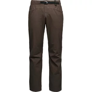 Black Diamond Ethos Pants Mens