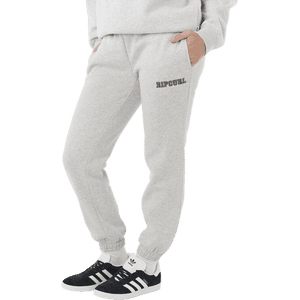 Rip Curl Varsity Pants Womens