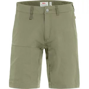 Fj\u00e4llr\u00e4ven Abisko Lite Shorts Mens