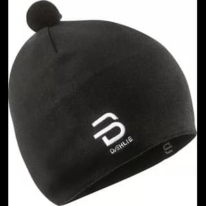 Dahlie Hat Classic
