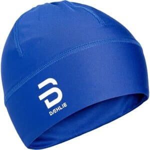 Dahlie Polyknit Hat -46%