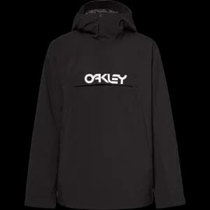 Oakley TNP TBT Insulated Anorak Mens